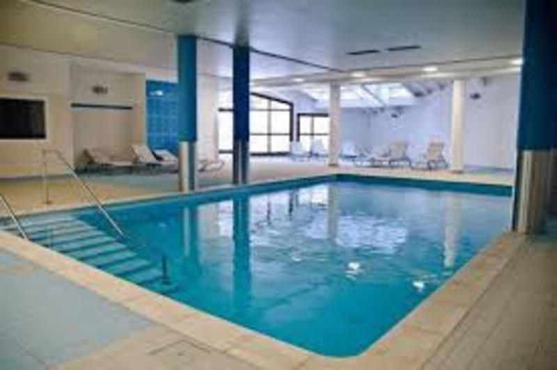 Appartement - 26 m² - 1 pièce