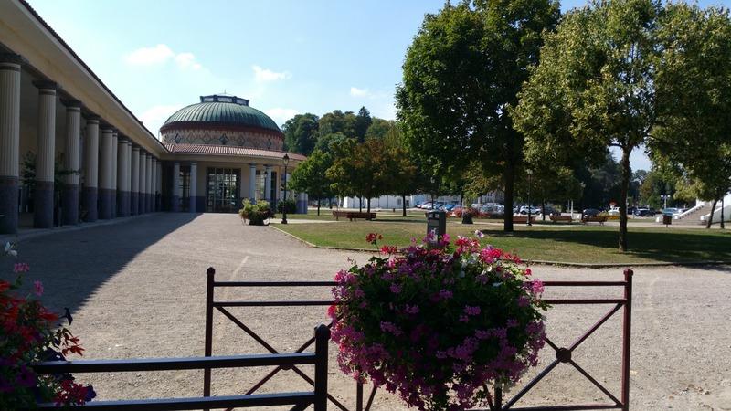 Appartement - 22 m² - 1 pièce