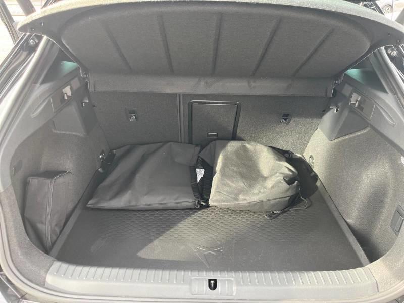 Cupra Formentor eHybrid 272 ch Dsg6 Vz