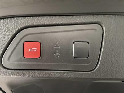 Citroën C5 Aircross BlueHDi 130 Eat8 Max