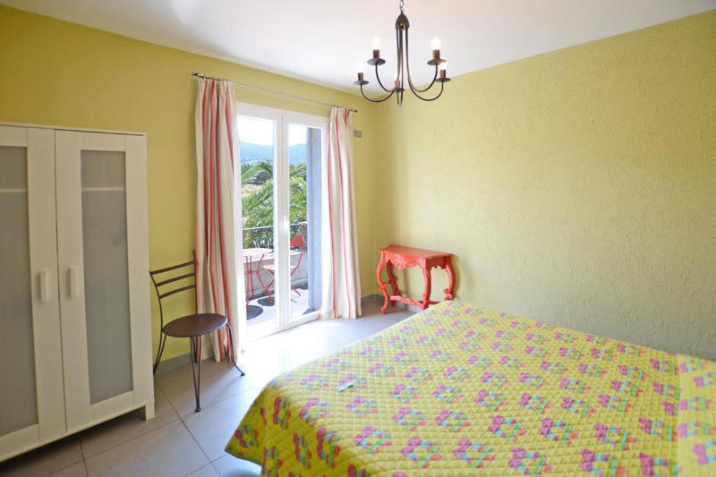 Appartement - 822 m²