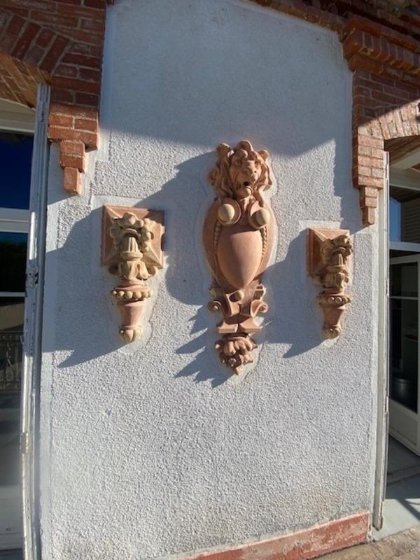 Maison - 169 m² - 7 pièces