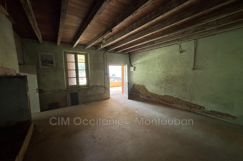 Maison - 1 555 m² - 10 pièces