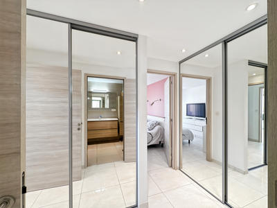 Maison - 115 m² - 3 pièces