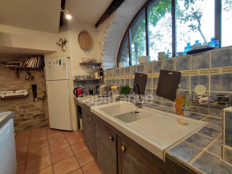 Propriété - 390 m² - 13 pièces