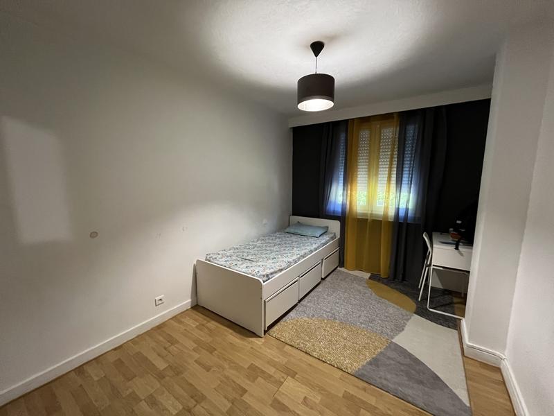 Villa - 158 m² - 5 pièces