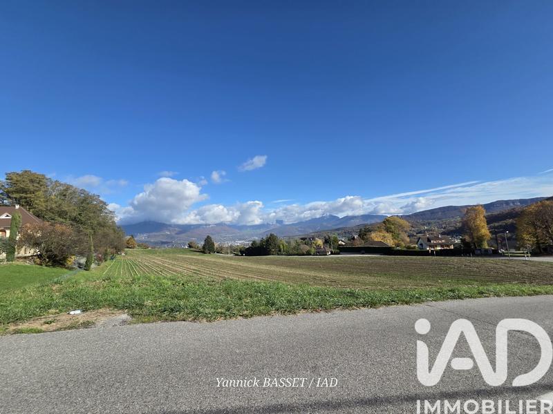 Appartement - 147 m² - 4 pièces