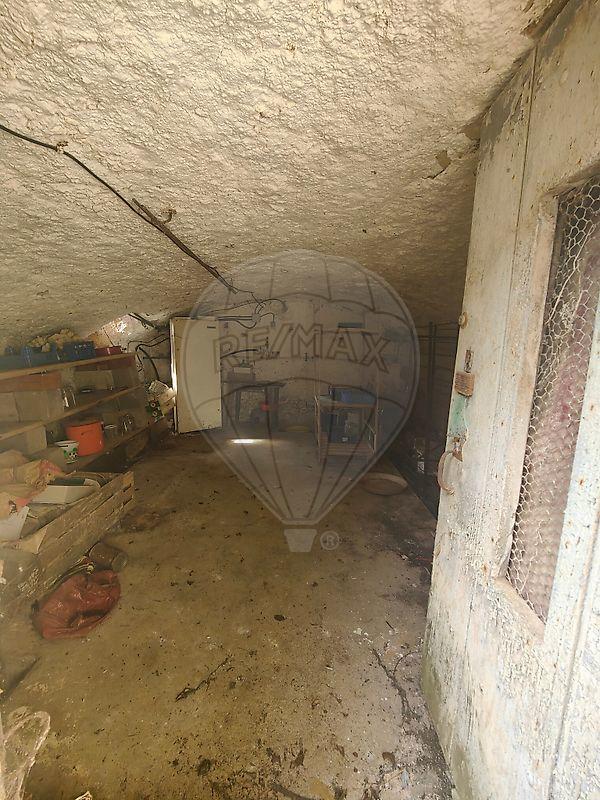 Corps de ferme - 74 m² - 4 pièces