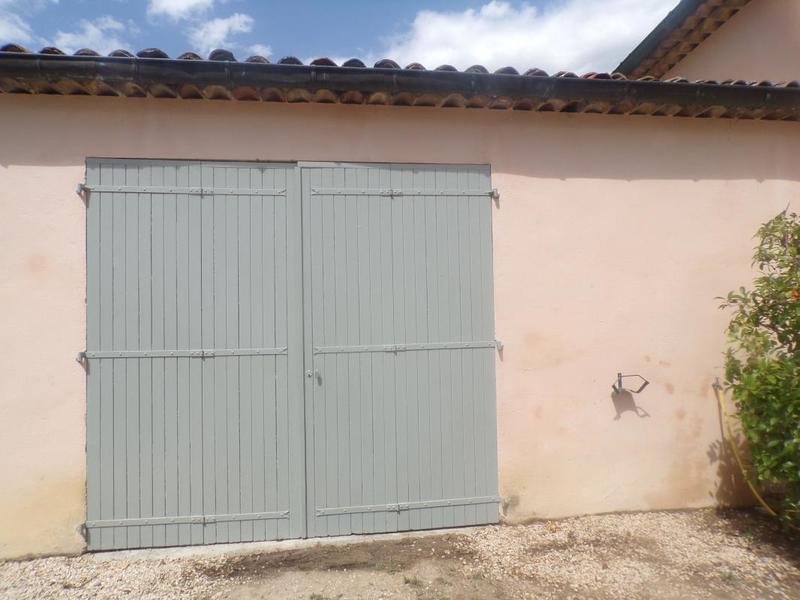 Maison - 140 m² - 4 pièces