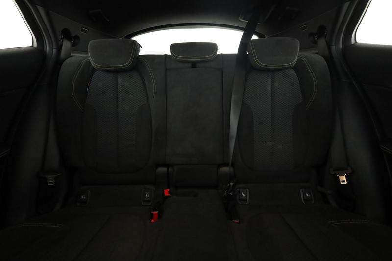 Bmw X2 sDrive18iA m Sport X Dkg7 140 ch