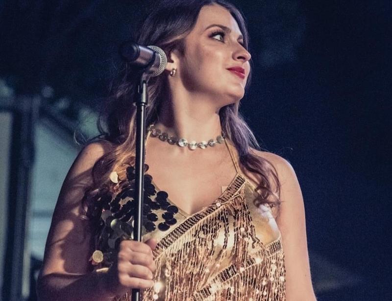 La Pie René fête ses 3 ans !