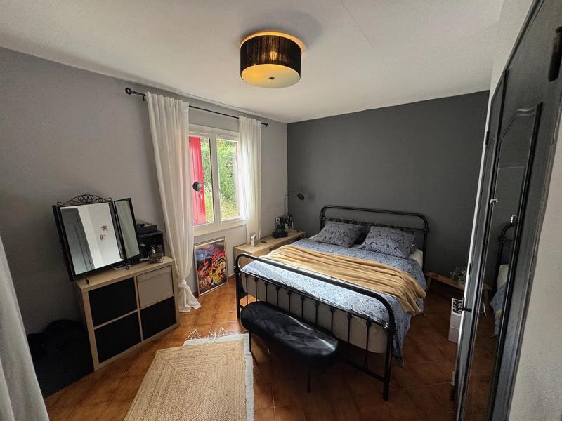 Villa - 147 m² - 8 pièces