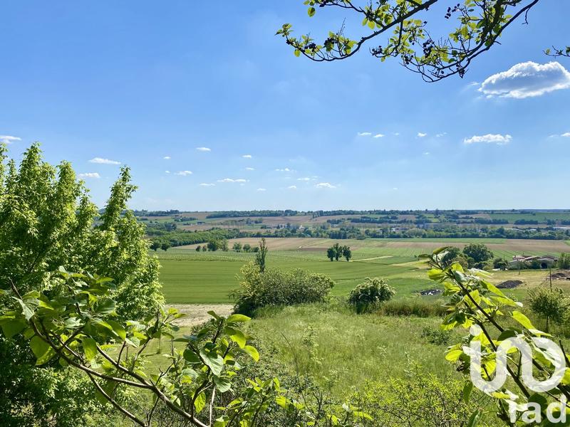 Ferme - 274 m² - 12 pièces