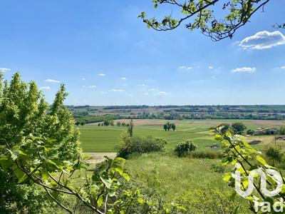 Ferme - 274 m² - 12 pièces