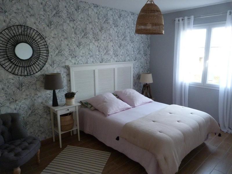 Maison - 150 m² - 4 pièces