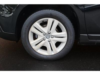 Peugeot 2008 PureTech 82ch Bvm5 Style