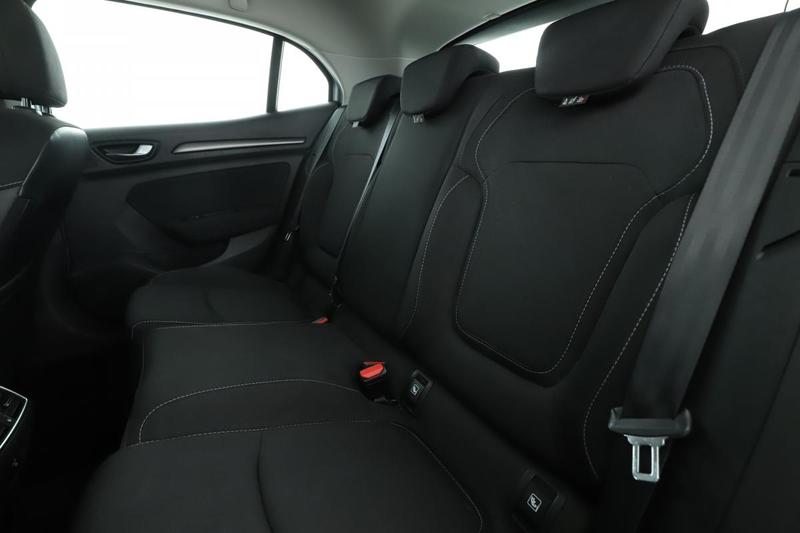 Renault Captur 1.2 TCe Energy Intens Edc 120 ch