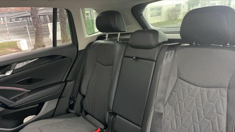 Volkswagen Tiguan 1.5 Tsi 150 eHybrid Dsg6 Life