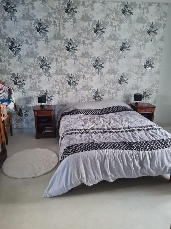 Maison de village - 195 m² - 9 pièces