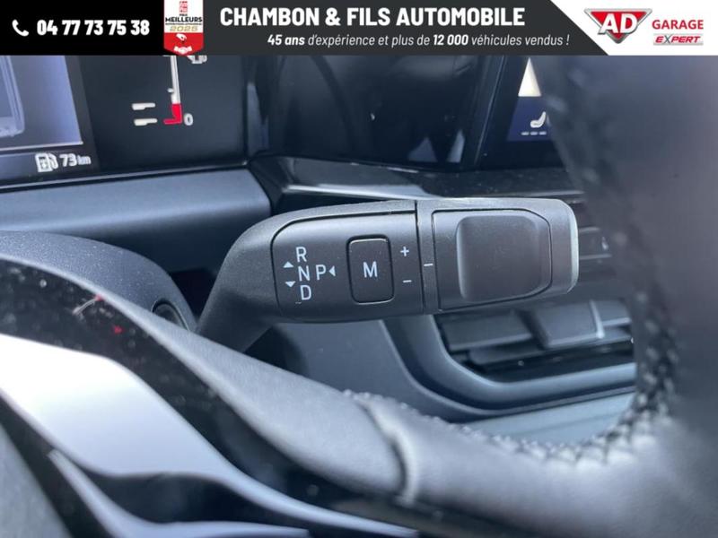 Ford Transit Custom Fourgon 320 L1h1 2.0 Ecoblue 170 Ch Bva8 Sport Prix:36658 Ht