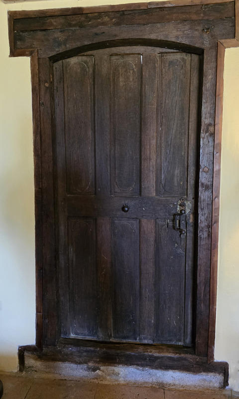 Fermette - 196 m² - 6 pièces