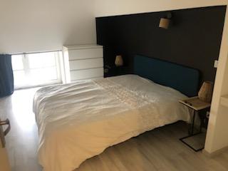 Appartement - 129 m² - 5 pièces