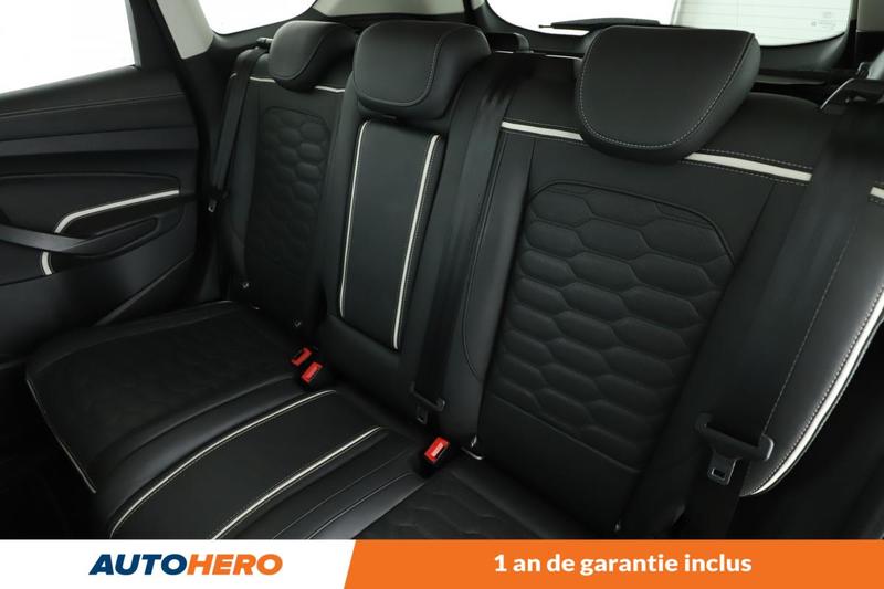 Ford Kuga 1.5 Flexifuel-E85 Vignale 4x2 150 ch