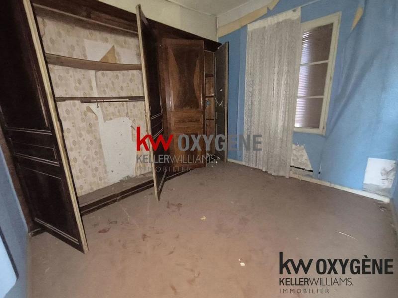 Bureau - 354 m² - 15 pièces