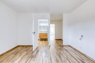 Maison - 165 m² - 6 pièces