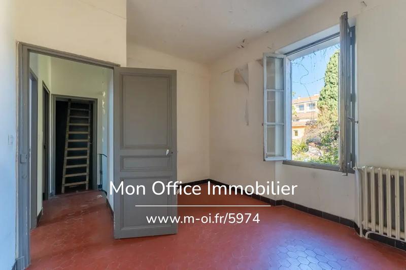 Maison - 130 m² - 4 pièces