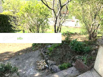 Villa - 127 m² - 3 pièces