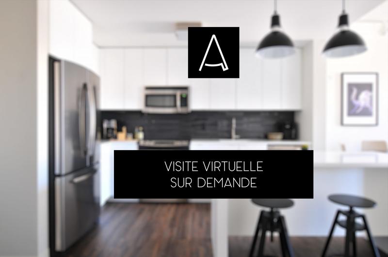 Villa - 265 m² - 9 pièces