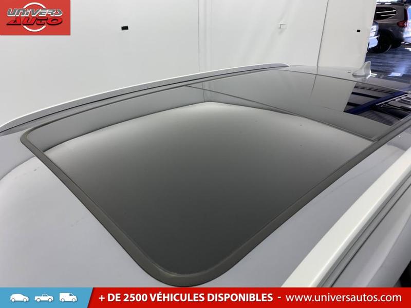 Byd Seal U 1.5l Dm-I 218 Ch Phev Comfort