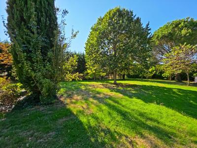 Villa - 167 m² - 6 pièces