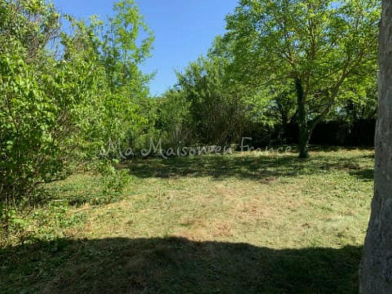 Maison - 94 m² - 5 pièces