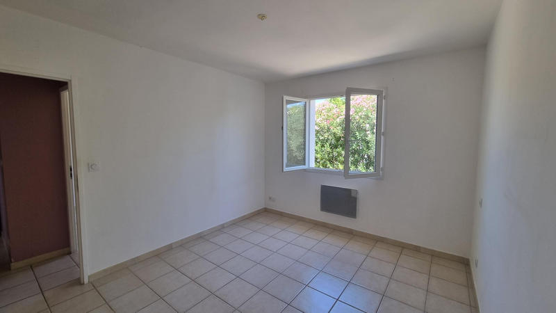 Immeuble - 208 m² - 4 pièces