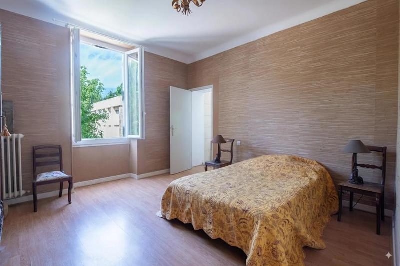 Maison bourgeoise - 295 m² - 12 pièces