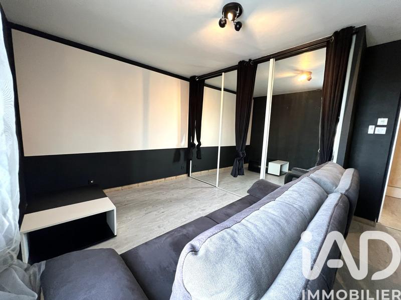 Maison - 129 m² - 6 pièces