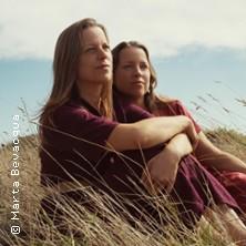 Las Hermanas Caronni - El Espacio Del Tiempo