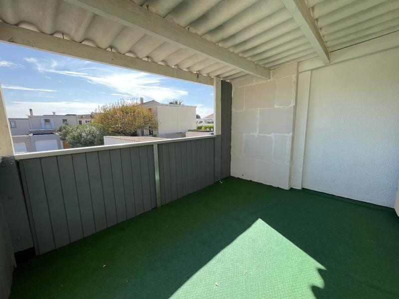 Maison - 97 m² - 6 pièces