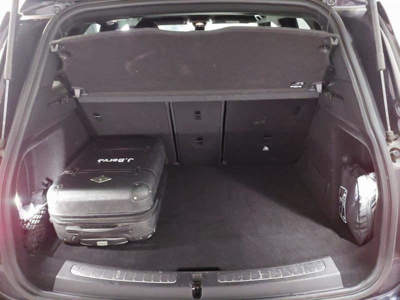 Mini Countryman Cooper Essential 136 ch Bva7