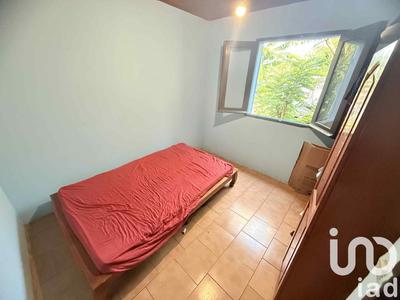 Maison - 117 m² - 5 pièces