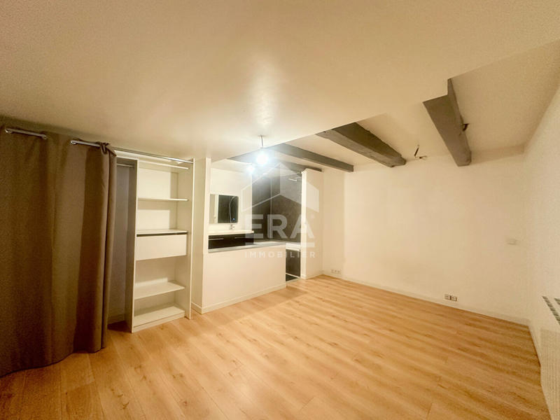 Maison - 93 m² - 5 pièces