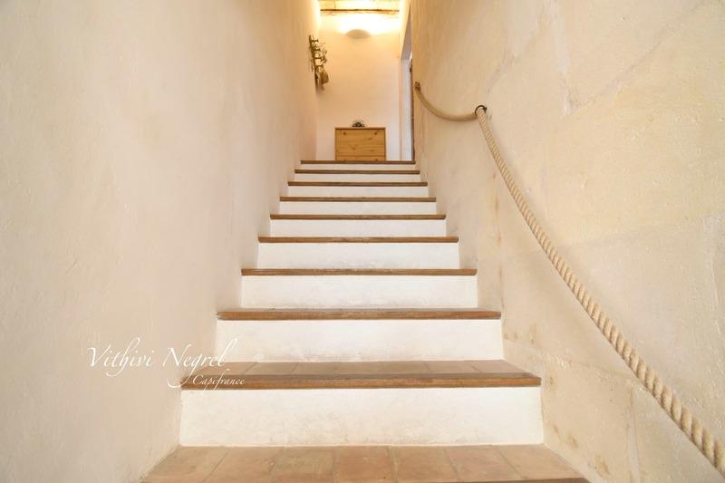 Duplex - 48 m² - 2 pièces