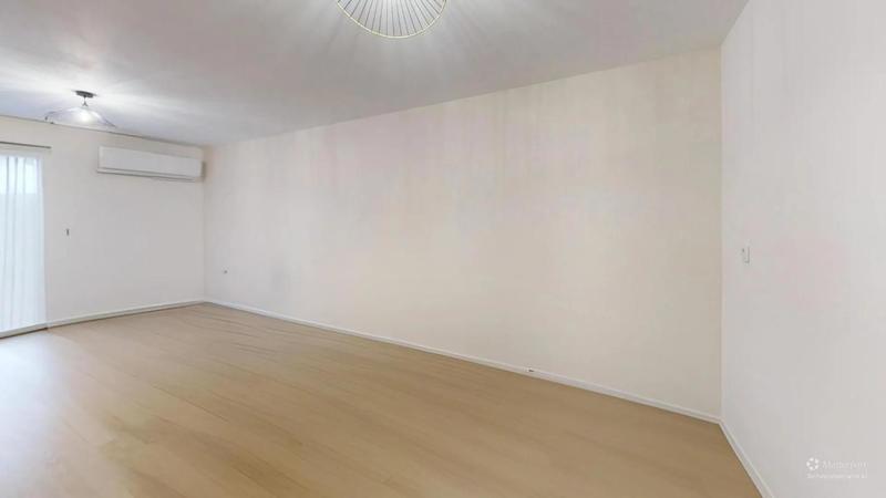 Propriété - 132 m² - 6 pièces