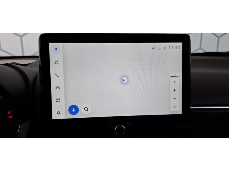 Toyota Yaris Cross Hybride 116h 2wd Design