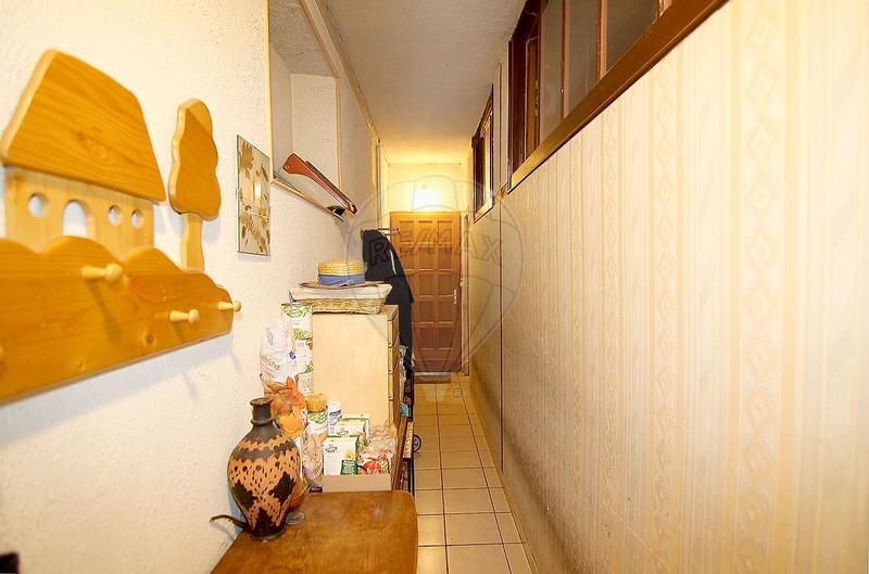 Maison - 174 m² - 25 pièces