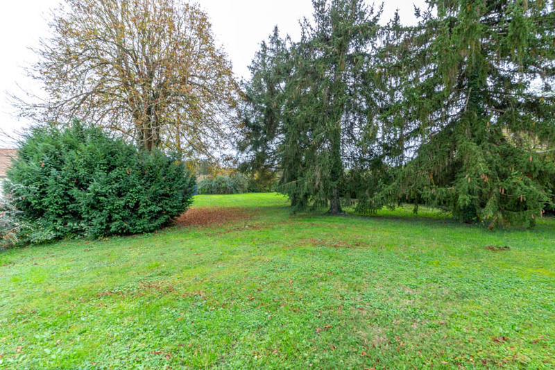 Maison - 146 m² - 5 pièces