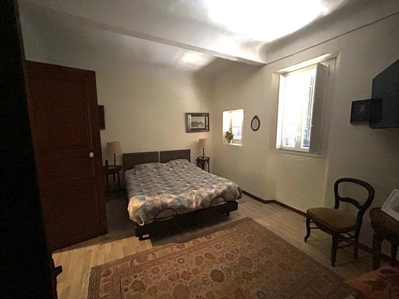 Maison de village - 195 m² - 5 pièces