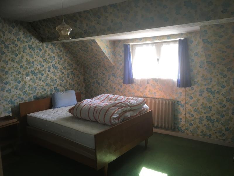 Maison - 115 m² - 4 pièces